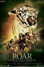 Watch Roar 123movies