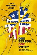 Watch One Person, One Vote? 123movies