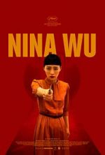 Watch Nina Wu 123movies