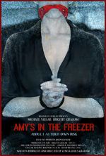 Watch Amy\'s in the Freezer (Short 2018) 123movies