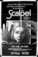 Watch False Face 123movies