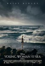 Watch Young Woman and the Sea 123movies