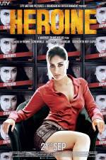 Watch Heroine 123movies