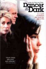 Watch Dancer in the Dark 123movies
