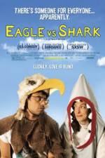 Watch Eagle vs Shark 123movies