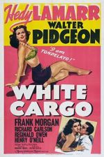 Watch White Cargo 123movies