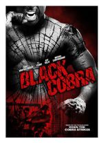 Watch Black Cobra 123movies