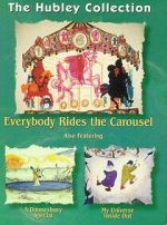 Watch Everybody Rides the Carousel 123movies