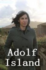 Watch Adolf Island 123movies