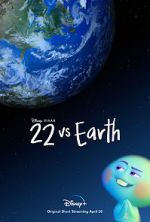 Watch 22 vs. Earth 123movies