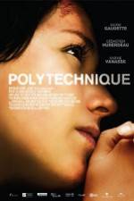 Watch Polytechnique 123movies