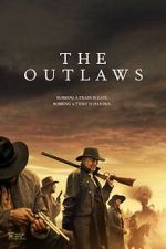Watch The Outlaws 123movies