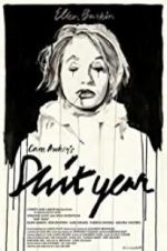 Watch Shit Year 123movies