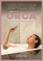Watch Orca 123movies