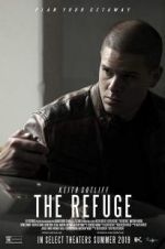 Watch The Refuge 123movies