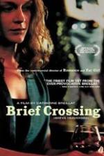 Watch Brève traversée 123movies