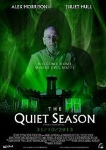 Watch The Quiet Season (Short 2013) 123movies