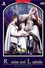Watch Ruslan i Lyudmila 123movies