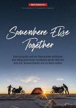 Watch Somewhere Else Together 123movies