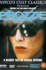 Watch Prozzie 123movies