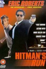 Watch Hitman's Run 123movies