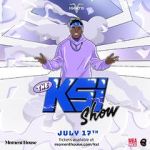 Watch The KSI Show 123movies