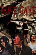 Watch Bone Cave 123movies