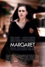 Watch Margaret 123movies