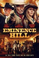 Watch Eminence Hill 123movies