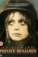 Watch Private Benjamin 123movies
