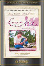Watch Love Note 123movies