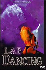 Watch Lap Dancing 123movies