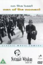 Watch On the Beat 123movies