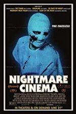 Watch Nightmare Cinema 123movies