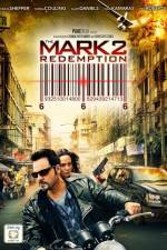 Watch The Mark Redemption 123movies