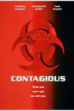Watch Contagious 123movies