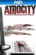 Watch Atrocity 123movies