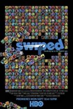 Watch Swiped: Hooking Up in the Digital Age 123movies