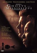 Watch Ghosts of Mississippi 123movies