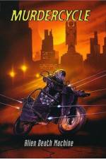 Watch Murdercycle 123movies