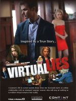 Watch Virtual Lies 123movies