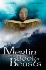 Watch Merlin and the Book of Beasts 123movies