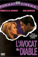 Watch Guilty as Sin 123movies