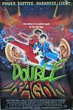 Watch Double Dragon 123movies