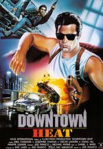 Watch Ciudad Baja (Downtown Heat) 123movies