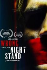 Watch Wrong Night Stand 123movies