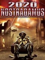 Watch 2020 Nostradamus 123movies