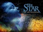 Watch Star of Bethlehem 123movies