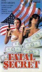 Watch Fatal Secret 123movies