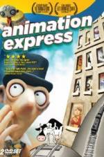 Watch Sleeping Betty 123movies